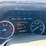 2022-ford-f250-image-14