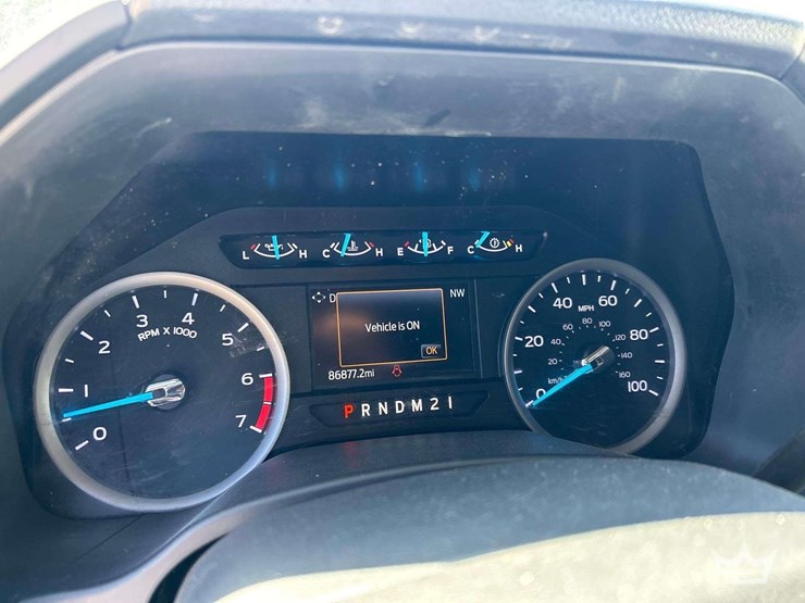 2022-ford-f250-image-14