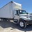 2019-international-mv607-image-2
