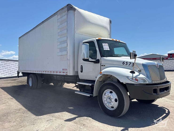 2019-international-mv607-image-2