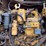 2000-case-721c-image-38