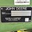john-deere-6410-image-63