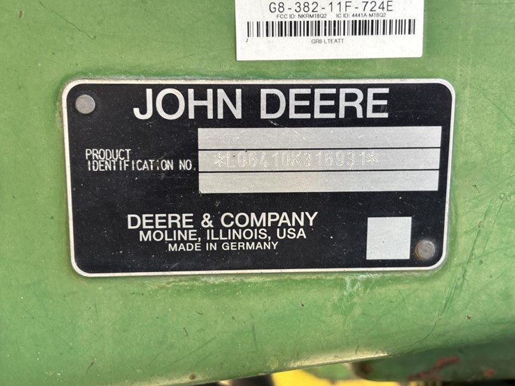 john-deere-6410-image-63