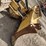 2003-deere-650h-lt-image-23