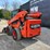 2018-kubota-ssv75-image-2