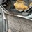 1998-chevrolet-3500-image-16