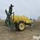 sprayer-specialties-1000-image-5