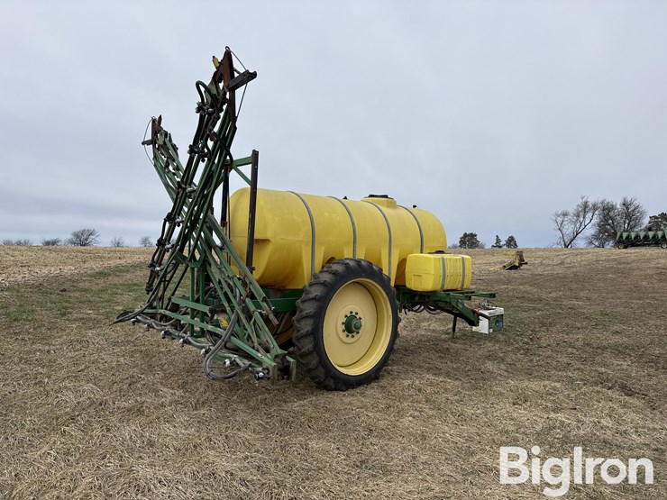 sprayer-specialties-1000-image-5