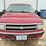 1997-chevrolet-blazer-image-2