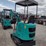 cfg-industry-h15r-image-4