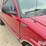 1997-chevrolet-blazer-image-13
