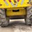 #4050-•-1998-ingersoll-rand-compactor-image-36