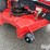2014-massey-ferguson-730-image-13