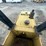 #4048-•-cat-compactor-image-37