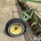 deere-tires-image-19