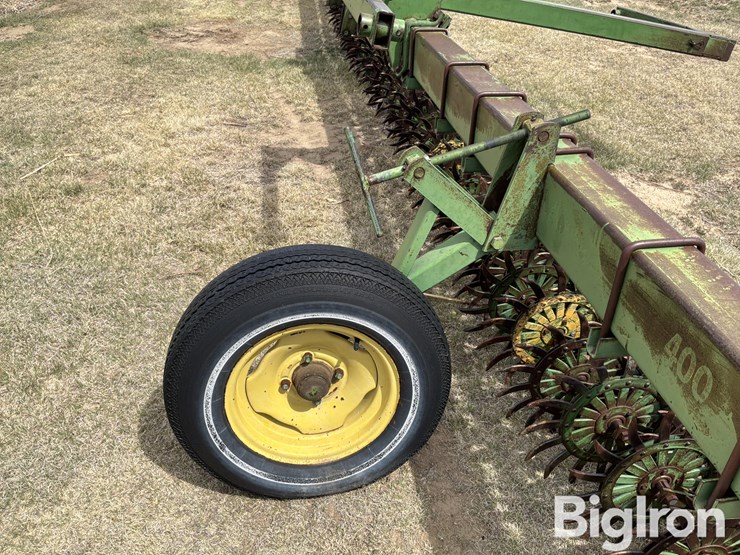 deere-tires-image-19