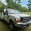 1999-ford-f450-xl-image-2