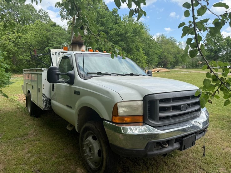 1999-ford-f450-xl-image-2