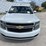 2018-chevrolet-tahoe-image-22