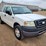 2008-ford-f150-xl-image-2
