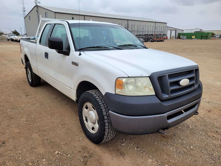2008-ford-f150-xl-image-2