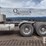 2005-peterbilt-379-image-15