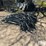 15lb-regulator-i-wob-pivot-spinklers-image-1