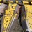new-holland-974-image-13