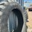 firestone-480/80r46-radial-tires-image-9