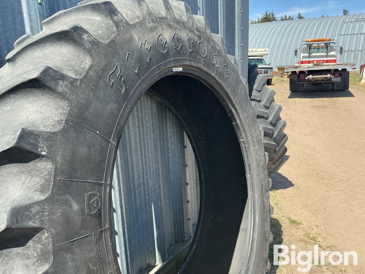 firestone-480/80r46-radial-tires-image-9