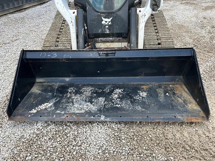 bobcat-t76-image-9