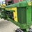 1958-john-deere-520-image-12