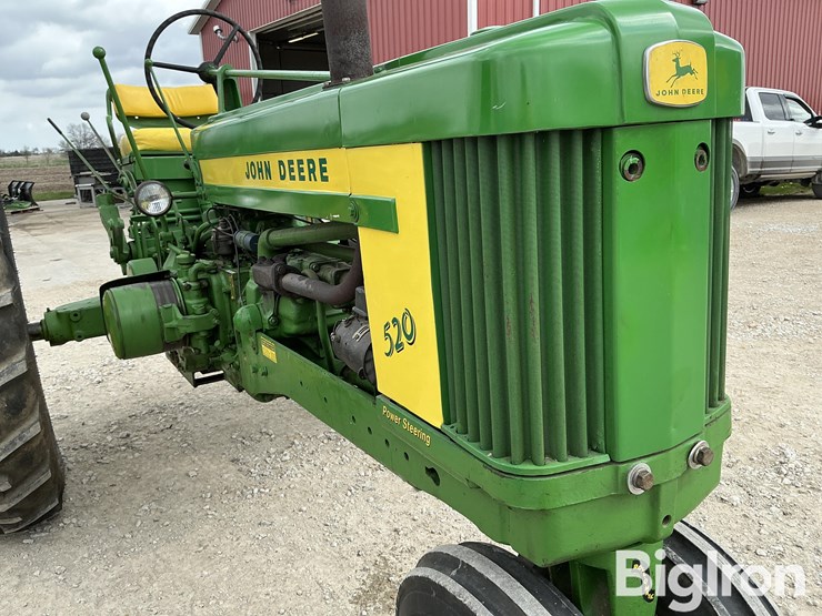 1958-john-deere-520-image-12
