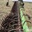 john-deere-400-image-13