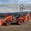 kubota-bx23s-image-1