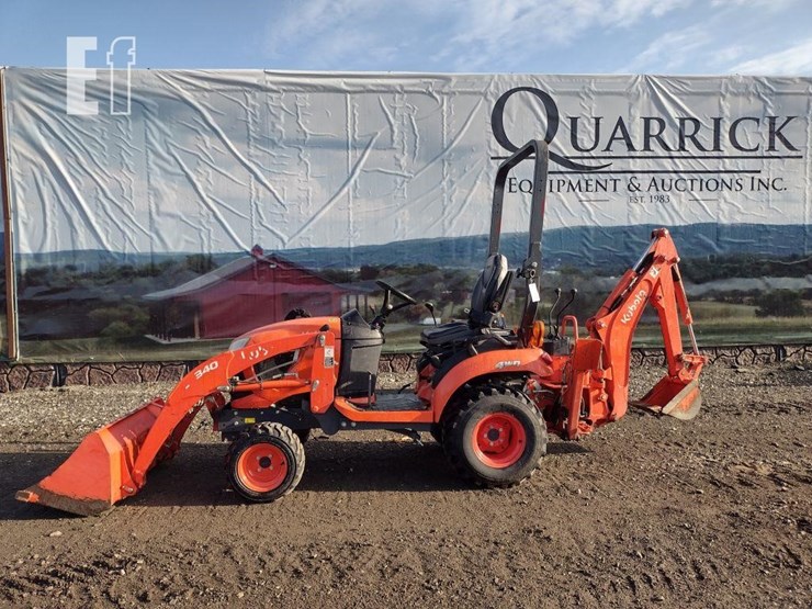 kubota-bx23s-image-1
