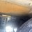 2013-mack-granite-104fr-image-35
