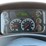 2016-freightliner-m2-106-image-14