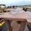 #4077-•-trench-box-image-6