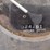 john-deere-4020-image-5