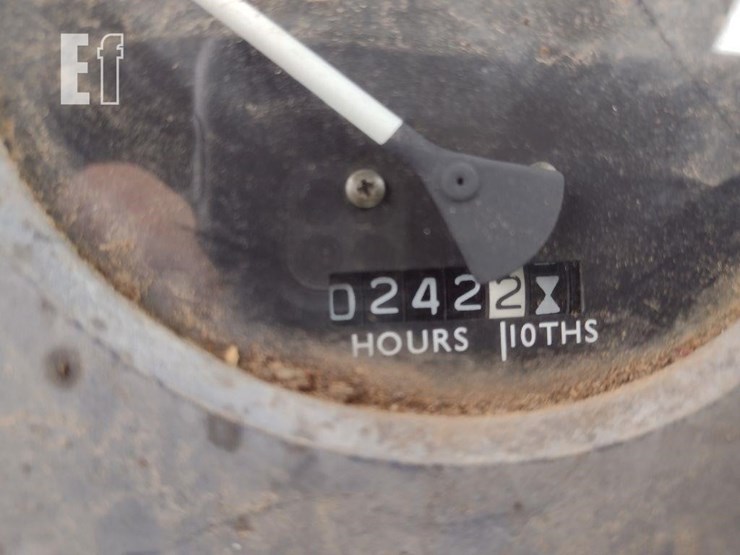 john-deere-4020-image-5