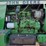 1980-john-deere-4440h-image-30