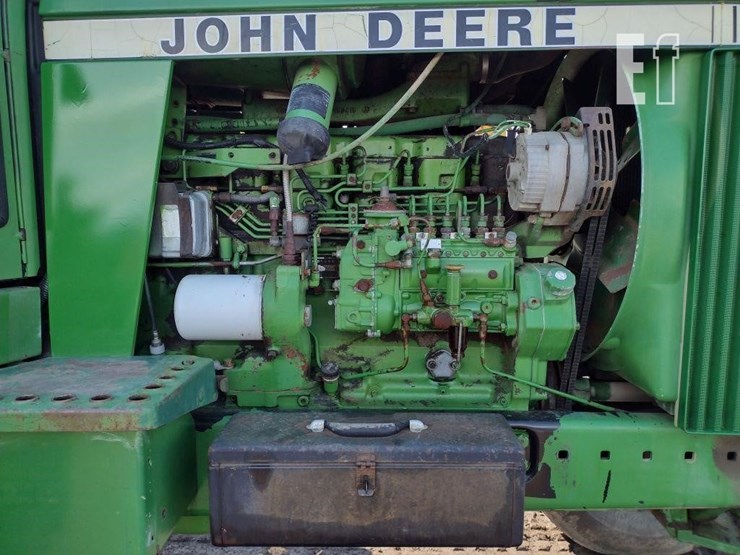 1980-john-deere-4440h-image-30