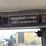 komatsu-wa250-5-image-52
