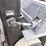 toyota-5fgc25-image-12