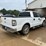 2008-ford-f150-image-3
