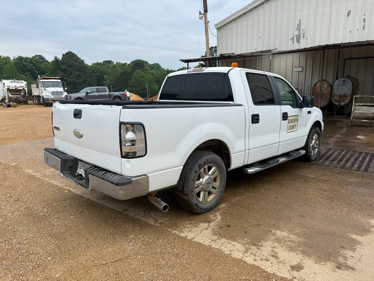 2008-ford-f150-image-3