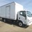 2013-isuzu-npr-image-2