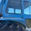 1976-ford-8600-image-19