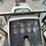#4064-•-case-1370-tractor-image-75